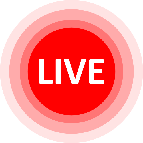 Live Mature Sex Cams